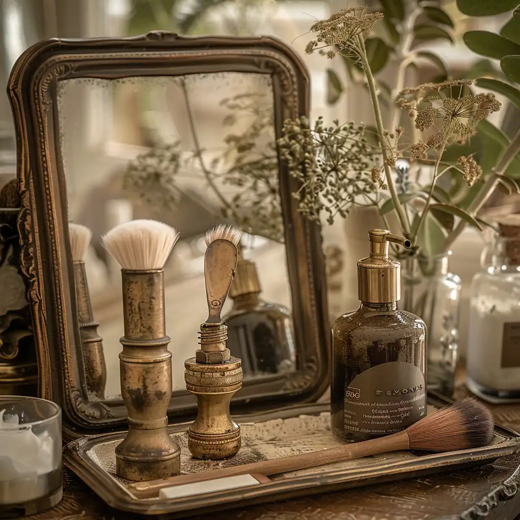 Essentiële beautytools voor een veelzijdige schoonheidsroutine